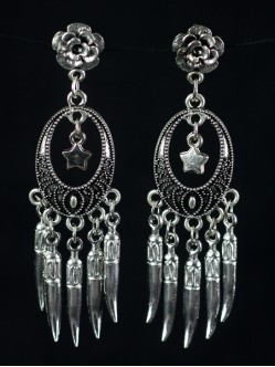 india-oxidised-earrings-RKBTOER31